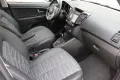 Kia Venga Dream Team Edition Automatik