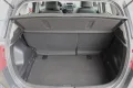 Kia Venga Dream Team Edition Automatik
