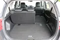 Kia Venga Dream Team Edition Automatik