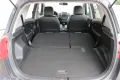 Kia Venga Dream Team Edition Automatik