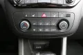 Kia Venga Dream Team Edition Automatik