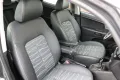 Kia Venga Dream Team Edition Automatik