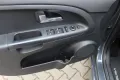 Kia Venga Dream Team Edition Automatik