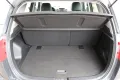 Kia Venga Dream Team Edition Automatik