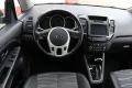 Kia Venga Dream Team Edition Automatik