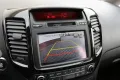Kia Venga Dream Team Edition Automatik