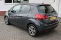 Kia Venga Dream Team Edition Automatik