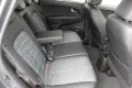 Kia Venga Dream Team Edition Automatik