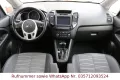 Kia Venga Dream Team Edition Automatik