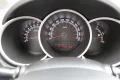 Kia Venga Dream Team Edition Automatik