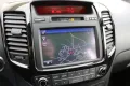 Kia Venga Dream Team Edition Automatik