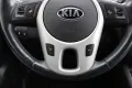 Kia Venga Dream Team Edition Automatik