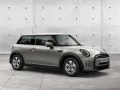 MINI Cooper E ssential Trim 3-trg.