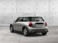 MINI Cooper E ssential Trim 3-trg.