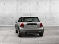 MINI Cooper E ssential Trim 3-trg.