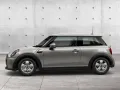 MINI Cooper E ssential Trim 3-trg.