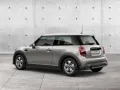 MINI Cooper E ssential Trim 3-trg.