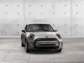 MINI Cooper E ssential Trim 3-trg.