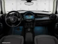 MINI Cooper E ssential Trim 3-trg.