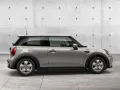 MINI Cooper E ssential Trim 3-trg.