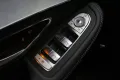 Mercedes-Benz C 160 Estate Business Solution - NAVIGATIE - 17'