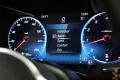 Mercedes-Benz C 160 Estate Business Solution - NAVIGATIE - 17'