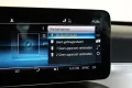 Mercedes-Benz C 160 Estate Business Solution - NAVIGATIE - 17'