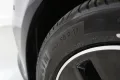 Mercedes-Benz C 160 Estate Business Solution - NAVIGATIE - 17'