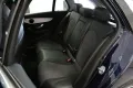 Mercedes-Benz C 160 Estate Business Solution - NAVIGATIE - 17'