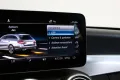 Mercedes-Benz C 160 Estate Business Solution - NAVIGATIE - 17'