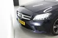 Mercedes-Benz C 160 Estate Business Solution - NAVIGATIE - 17'