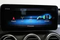 Mercedes-Benz C 160 Estate Business Solution - NAVIGATIE - 17'
