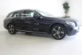 Mercedes-Benz C 160 Estate Business Solution - NAVIGATIE - 17'