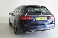 Mercedes-Benz C 160 Estate Business Solution - NAVIGATIE - 17'