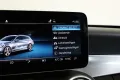 Mercedes-Benz C 160 Estate Business Solution - NAVIGATIE - 17'