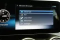 Mercedes-Benz C 160 Estate Business Solution - NAVIGATIE - 17'