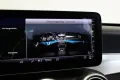 Mercedes-Benz C 160 Estate Business Solution - NAVIGATIE - 17'