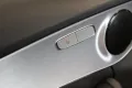 Mercedes-Benz C 160 Estate Business Solution - NAVIGATIE - 17'