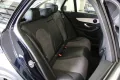 Mercedes-Benz C 160 Estate Business Solution - NAVIGATIE - 17'