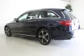 Mercedes-Benz C 160 Estate Business Solution - NAVIGATIE - 17'