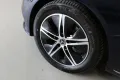 Mercedes-Benz C 160 Estate Business Solution - NAVIGATIE - 17'