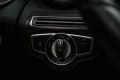 Mercedes-Benz C 160 Estate Business Solution - NAVIGATIE - 17'