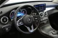 Mercedes-Benz C 160 Estate Business Solution - NAVIGATIE - 17'