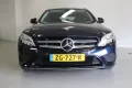 Mercedes-Benz C 160 Estate Business Solution - NAVIGATIE - 17'