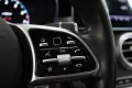 Mercedes-Benz C 160 Estate Business Solution - NAVIGATIE - 17'