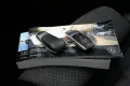 Mercedes-Benz C 160 Estate Business Solution - NAVIGATIE - 17'