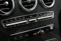 Mercedes-Benz C 160 Estate Business Solution - NAVIGATIE - 17'