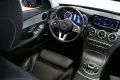 Mercedes-Benz C 160 Estate Business Solution - NAVIGATIE - 17'