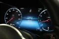 Mercedes-Benz C 160 Estate Business Solution - NAVIGATIE - 17'