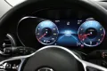 Mercedes-Benz C 160 Estate Business Solution - NAVIGATIE - 17'